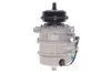 Компресор кондиціонера VW T5 2.5TDI 03-09 MAHLE ACP 93 000S MAHLE / KNECHT ACP-93-000S (фото 8)