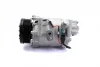 Компресор кондиціонера Honda CR-V III 2.4 i-VTEC 06- MAHLE ACP 944 000S MAHLE / KNECHT ACP-944-000S (фото 7)