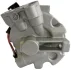 Компресор кондиціонера Renault Megane/Scenic 1.4/1.6D/2.0D 09- MAHLE ACP 954 000S MAHLE / KNECHT ACP-954-000S (фото 4)