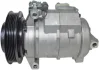 Компресор кондиціонера MB Sprinter (906) 3.5 06- MAHLE ACP 969 000S MAHLE / KNECHT ACP-969-000S (фото 3)