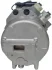 Компресор кондиціонера MB Sprinter (906) 3.5 06- MAHLE ACP 969 000S MAHLE / KNECHT ACP-969-000S (фото 4)