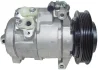 Компресор кондиціонера MB Sprinter (906) 3.5 06- MAHLE ACP 969 000S MAHLE / KNECHT ACP-969-000S (фото 5)