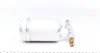 Осушувач кондиціонера VW T4 90-03 MAHLE AD 156 000S MAHLE / KNECHT AD-156-000S (фото 2)