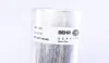 Осушувач кондиціонера BMW 3 (E46)/5 (E39)/7 (E38)/X3 (E83) MAHLE AD 169 000S MAHLE / KNECHT AD-169-000S (фото 2)