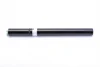 Осушувач кондиціонера VW Caddy 04-/Golf 09-13/Skoda Octavia 00-13 MAHLE AD 243 000S MAHLE / KNECHT AD-243-000S (фото 5)