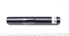 Осушувач кондиціонера Audi A4 07-16/A5 07-17/Q5 08-17 MAHLE AD 250 000S MAHLE / KNECHT AD-250-000S (фото 1)