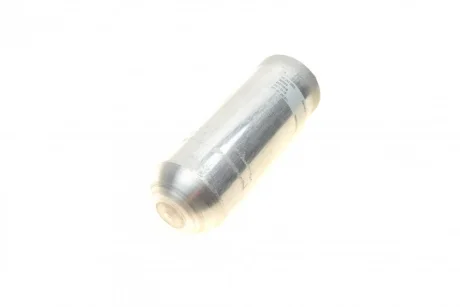 Осушувач кондиціонера MB M-class (W163) 98-05 MAHLE AD 253 000S MAHLE / KNECHT AD-253-000S