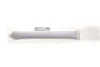 Осушувач кондиціонера Ford Galaxy/Mondeo/Volvo S60/S80/V40/V60/XC60/XC70 1.5-4.4 05- MAHLE AD 338 000S MAHLE / KNECHT AD-338-000S (фото 1)