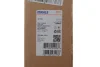 Осушувач кондиціонера Ford Fiesta VI 1.0 EcoBoost/Sport/1.5 TDCi/1.6 ST/TDCi 10-17 MAHLE AD 5 000S MAHLE / KNECHT AD-5-000S (фото 2)