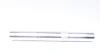 Осушувач кондиціонера VW Passat 1.4-3.6 05-12 MAHLE AD 56 000P MAHLE / KNECHT AD-56-000P (фото 4)