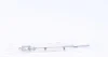 Осушувач кондиціонера Opel Astra H 04-10/Zafira B 05-15 MAHLE AD 98 000S MAHLE / KNECHT AD-98-000S (фото 2)