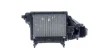 Радіатор кондиціонера Audi A4 B9 1.4/2.0TFSI/2.0/3.0TDI 15-18 MAHLE AE 205 000P MAHLE / KNECHT AE-205-000P (фото 1)