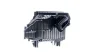 Радіатор кондиціонера Audi A4 B9 1.4/2.0TFSI/2.0/3.0TDI 15-18 MAHLE AE 205 000P MAHLE / KNECHT AE-205-000P (фото 4)