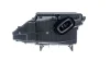 Радіатор кондиціонера Audi A4 B9 1.4/2.0TFSI/2.0/3.0TDI 15-18 MAHLE AE 205 000P MAHLE / KNECHT AE-205-000P (фото 5)
