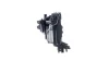 Радіатор кондиціонера Audi A4 B9 1.4/2.0TFSI/2.0/3.0TDI 15-18 MAHLE AE 205 000P MAHLE / KNECHT AE-205-000P (фото 7)
