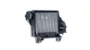 Радіатор кондиціонера Audi A4 B9 1.4/2.0TFSI/2.0/3.0TDI 15-18 MAHLE AE 205 000P MAHLE / KNECHT AE-205-000P (фото 8)