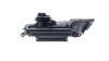 Радіатор кондиціонера Audi A4 B9 1.4/2.0TFSI/2.0/3.0TDI 15-18 MAHLE AE 205 000P MAHLE / KNECHT AE-205-000P (фото 9)