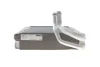 Радіатор кондиціонера Audi A4 B8/A5/Q5 1.8/2.0/3.0TDI/TFSI 07-17 MAHLE AE 222 000S MAHLE / KNECHT AE-222-000S (фото 4)
