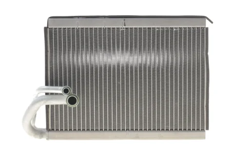 Радіатор кондиціонера Audi A4 B8/A5/Q5 1.8/2.0/3.0TDI/TFSI 07-17 MAHLE AE 222 000S MAHLE / KNECHT AE-222-000S