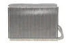 Радіатор кондиціонера Audi A4 B8/A5/Q5 1.8/2.0/3.0TDI/TFSI 07-17 MAHLE AE 222 000S MAHLE / KNECHT AE-222-000S (фото 5)