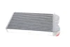 Радіатор пічки Renault Trafic 1.9/2.0/2.5dci 01- MAHLE AH 14 000S MAHLE / KNECHT AH-14-000S (фото 2)