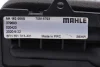 Радіатор пічки Renault Scenic 99-03/Megane 96-99 MAHLE AH 162 000S MAHLE / KNECHT AH-162-000S (фото 2)