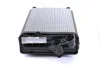 Радіатор пічки Renault Scenic 99-03/Megane 96-99 MAHLE AH 162 000S MAHLE / KNECHT AH-162-000S (фото 3)