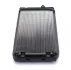 Радіатор пічки Renault Scenic 99-03/Megane 96-99 MAHLE AH 162 000S MAHLE / KNECHT AH-162-000S (фото 4)