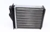 Радіатор пічки MB Sprinter 06- MAHLE AH 168 000S MAHLE / KNECHT AH-168-000S (фото 3)