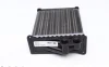 Радіатор пічки MB Sprinter 06- MAHLE AH 168 000S MAHLE / KNECHT AH-168-000S (фото 4)