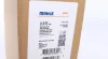 Радіатор пічки MB Sprinter 06- MAHLE AH 168 000S MAHLE / KNECHT AH-168-000S (фото 6)