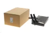 Радіатор пічки VW Caddy II/Golf I-IV 1.4-1.9 TDI 95-02 MAHLE AH 19 000S MAHLE / KNECHT AH-19-000S (фото 1)