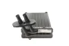 Радіатор пічки VW Caddy II/Golf I-IV 1.4-1.9 TDI 95-02 MAHLE AH 19 000S MAHLE / KNECHT AH-19-000S (фото 3)