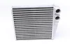 Радіатор пічки VW Caddy III/IV/Golf V/VI 03- (180x185x32) MAHLE AH 208 000S MAHLE / KNECHT AH-208-000S (фото 6)