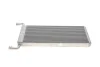 Радіатор пічки MB Sprinter 06- MAHLE AH 241 000S MAHLE / KNECHT AH-241-000S (фото 1)