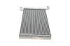 Радіатор пічки MB Sprinter 06- MAHLE AH 241 000S MAHLE / KNECHT AH-241-000S (фото 3)