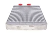 Радіатор пічки MB Citan/Opel Movano-B 2.3CDTI 10-/Renault Kangoo 1.5CDI/1.6i 08- MAHLE AH 275 000S MAHLE / KNECHT AH-275-000S (фото 3)