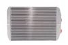 Радіатор пічки MB Citan/Opel Movano-B 2.3CDTI 10-/Renault Kangoo 1.5CDI/1.6i 08- MAHLE AH 275 000S MAHLE / KNECHT AH-275-000S (фото 4)
