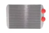 Радіатор пічки MB Citan/Opel Movano-B 2.3CDTI 10-/Renault Kangoo 1.5CDI/1.6i 08- MAHLE AH 275 000S MAHLE / KNECHT AH-275-000S (фото 5)