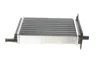 Радіатор пічки Renault Trafic -01 MAHLE AH 44 000S MAHLE / KNECHT AH-44-000S (фото 5)
