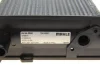 Радіатор пічки Renault Trafic -01 MAHLE AH 44 000S MAHLE / KNECHT AH-44-000S (фото 6)