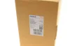 Радіатор пічки Renault Trafic -01 MAHLE AH 44 000S MAHLE / KNECHT AH-44-000S (фото 8)