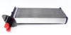 Радіатор пічки VW T4 90- MAHLE AH 47 000S MAHLE / KNECHT AH-47-000S (фото 5)