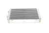 Радіатор пічки Fiat Doblo 01- MAHLE AH 60 000S MAHLE / KNECHT AH-60-000S (фото 2)