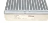 Радіатор пічки Fiat Doblo 01- MAHLE AH 60 000S MAHLE / KNECHT AH-60-000S (фото 5)