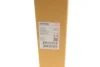 Радіатор пічки Fiat Doblo 01- MAHLE AH 60 000S MAHLE / KNECHT AH-60-000S (фото 7)