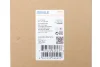 Радіатор пічки MB Vito 2.3D/TD 96-03 MAHLE AH 64 000S MAHLE / KNECHT AH-64-000S (фото 2)
