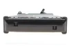 Радіатор пічки MB Vito 2.3D/TD 96-03 MAHLE AH 64 000S MAHLE / KNECHT AH-64-000S (фото 3)