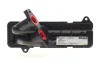 Радіатор пічки MB Vito 2.3D/TD 96-03 MAHLE AH 64 000S MAHLE / KNECHT AH-64-000S (фото 4)