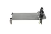 Радіатор пічки VW Golf V/Skoda Octavia 1.4/1.6/2.0/1.9-2.0TDI 96-10 MAHLE AH 72 000S MAHLE / KNECHT AH-72-000S (фото 5)